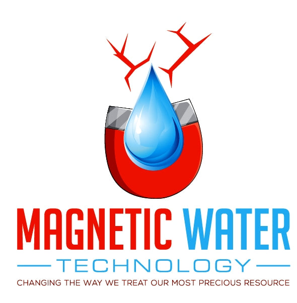 Magnetic Water Technology