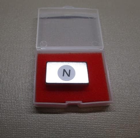 Magnetic Therapy Magnet